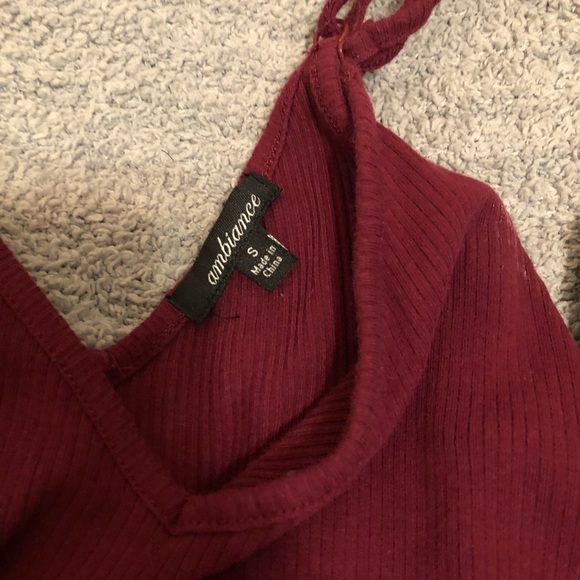 Bodysuit bundle - Picture 4 of 5